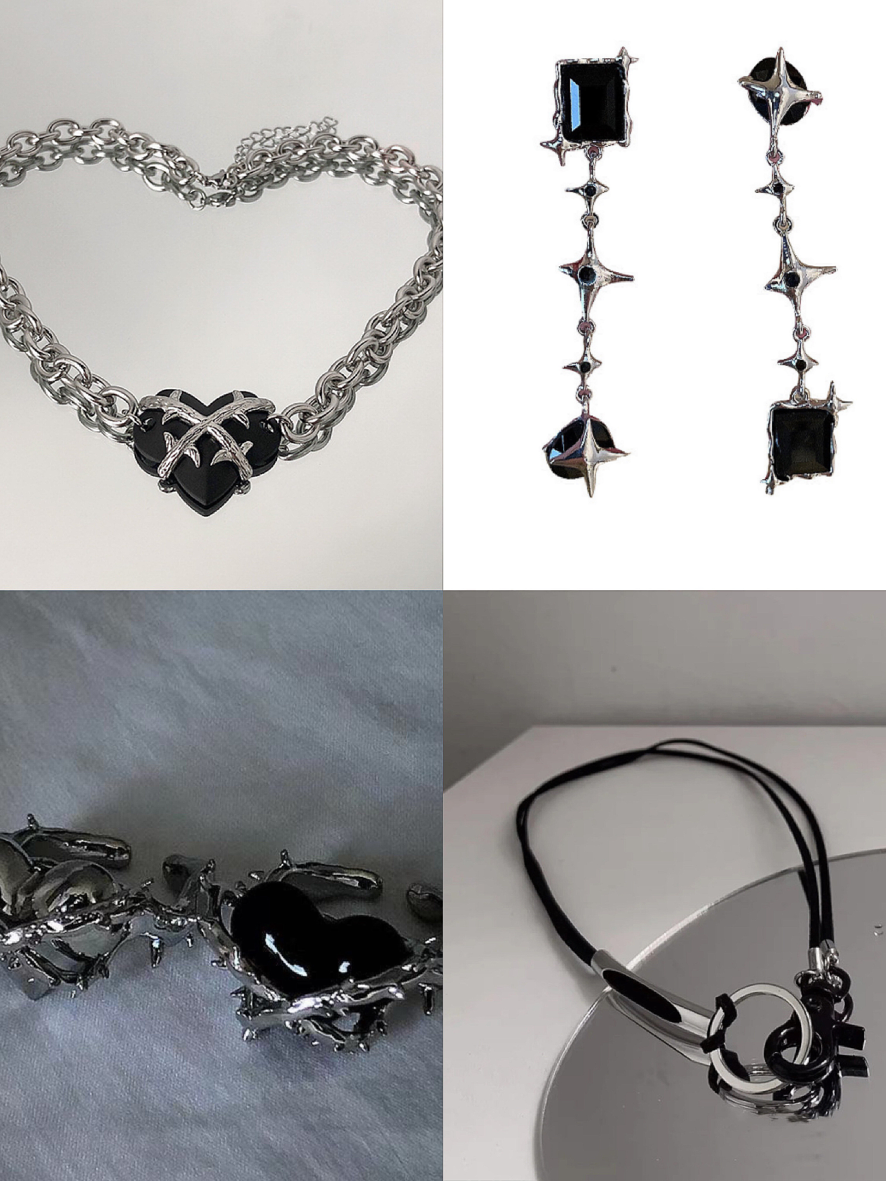 6a9e39e94387558dcf4fca222697cfac_1670377378_3656.jpg 6a9e39e94387558dcf4fca222697cfac_1670377378_3656.jpg