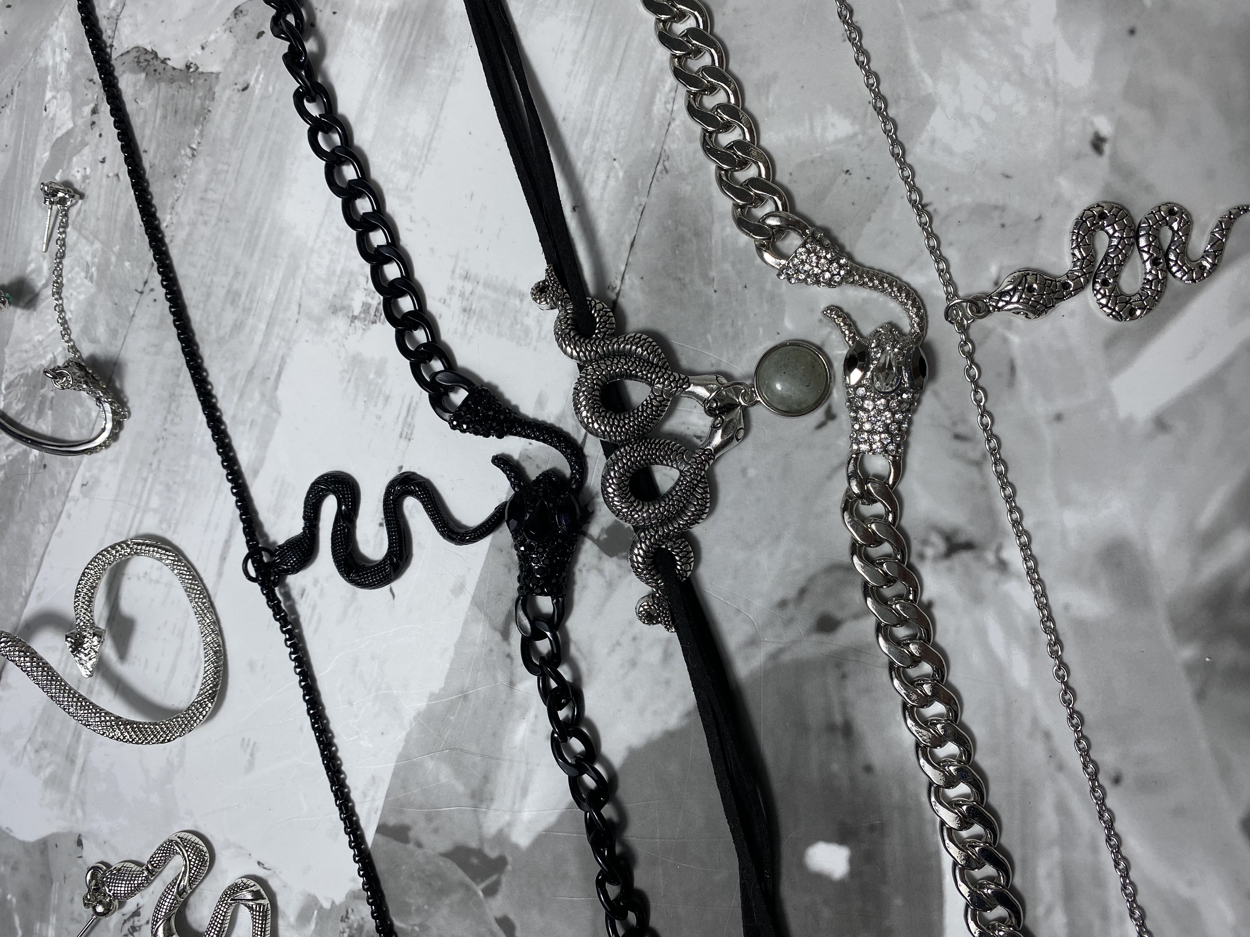 6a9e39e94387558dcf4fca222697cfac_1670377379_1521.jpg 6a9e39e94387558dcf4fca222697cfac_1670377379_1521.jpg