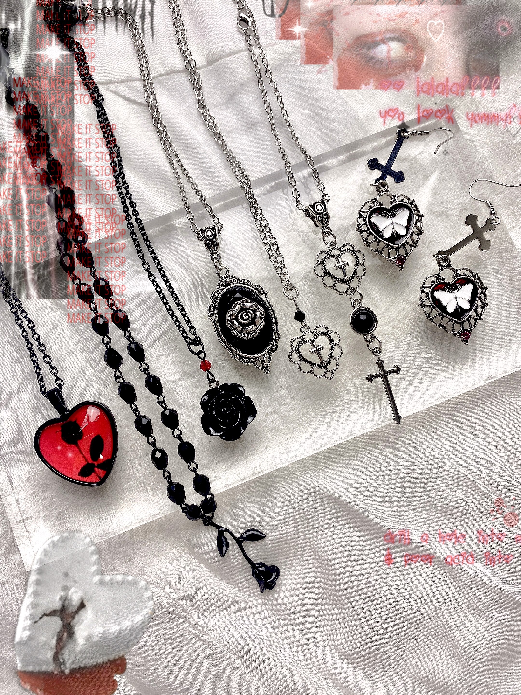 6a9e39e94387558dcf4fca222697cfac_1670377379_9721.jpg 6a9e39e94387558dcf4fca222697cfac_1670377379_9721.jpg