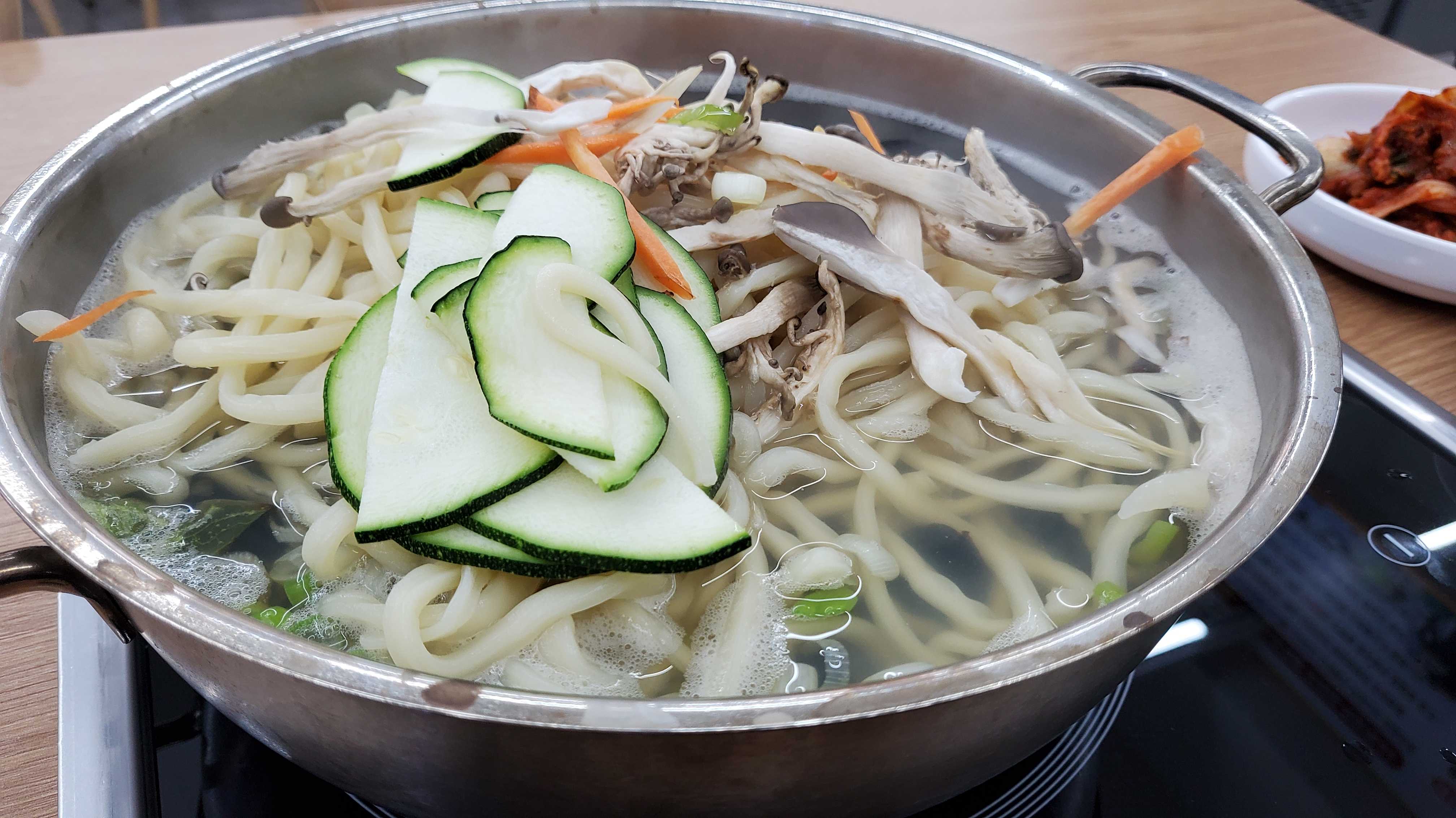 7673a9907e8fcf76c3ade1297612fd43_1672279799_0788.jpg 7673a9907e8fcf76c3ade1297612fd43_1672279799_0788.jpg