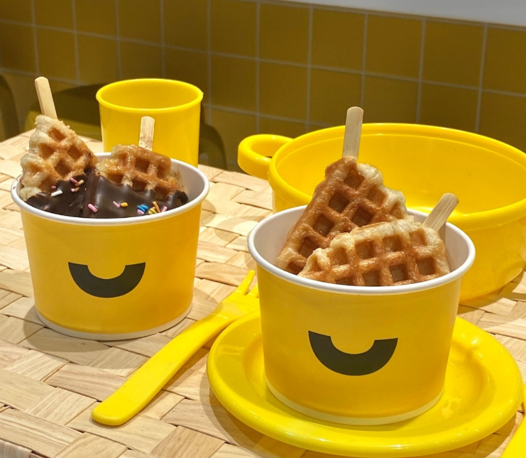 8e0d5e7494daf0b034787c7732489397_1672119397_0525.png 8e0d5e7494daf0b034787c7732489397_1672119397_0525.png