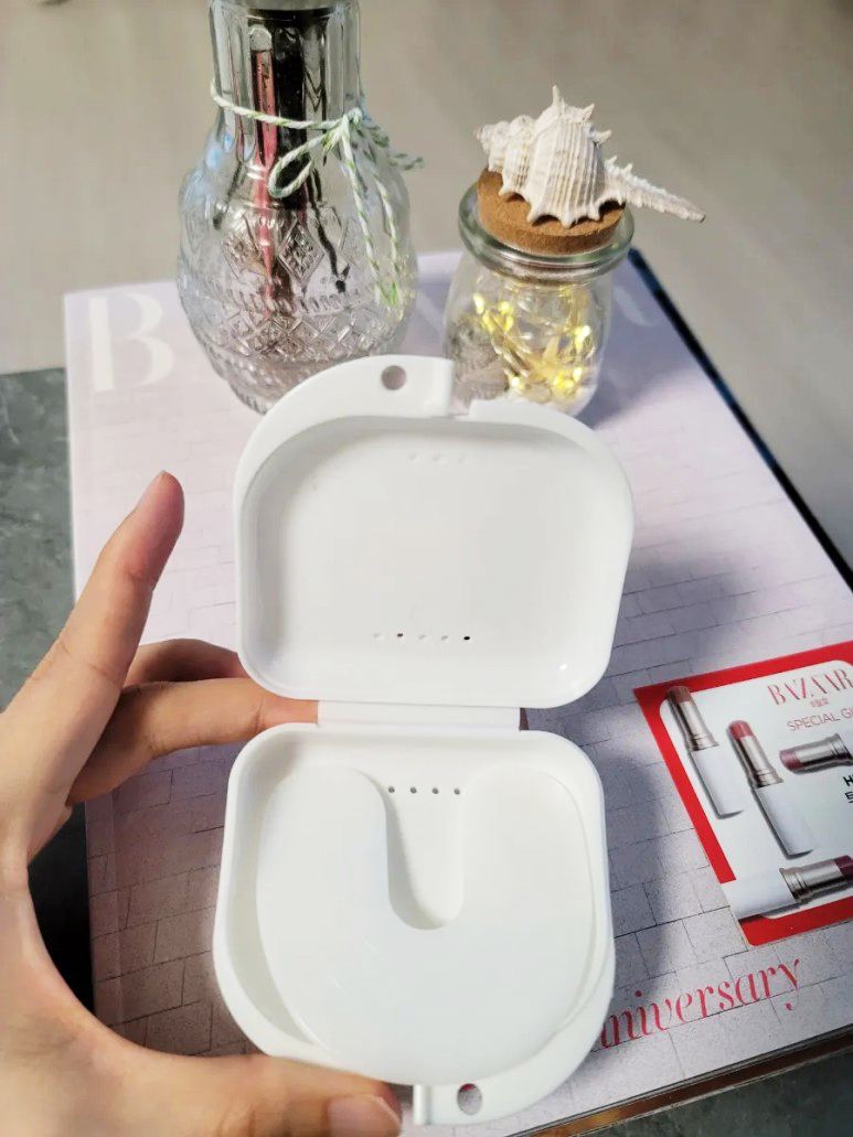 9dc4ad2fb5555cfba4c7baee90e24978_1671177244_0921.jpg 9dc4ad2fb5555cfba4c7baee90e24978_1671177244_0921.jpg