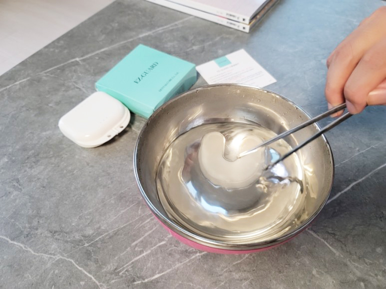 9dc4ad2fb5555cfba4c7baee90e24978_1671177244_1605.jpg 9dc4ad2fb5555cfba4c7baee90e24978_1671177244_1605.jpg