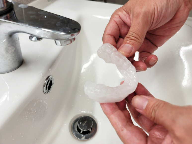 9dc4ad2fb5555cfba4c7baee90e24978_1671177244_2169.jpg 9dc4ad2fb5555cfba4c7baee90e24978_1671177244_2169.jpg