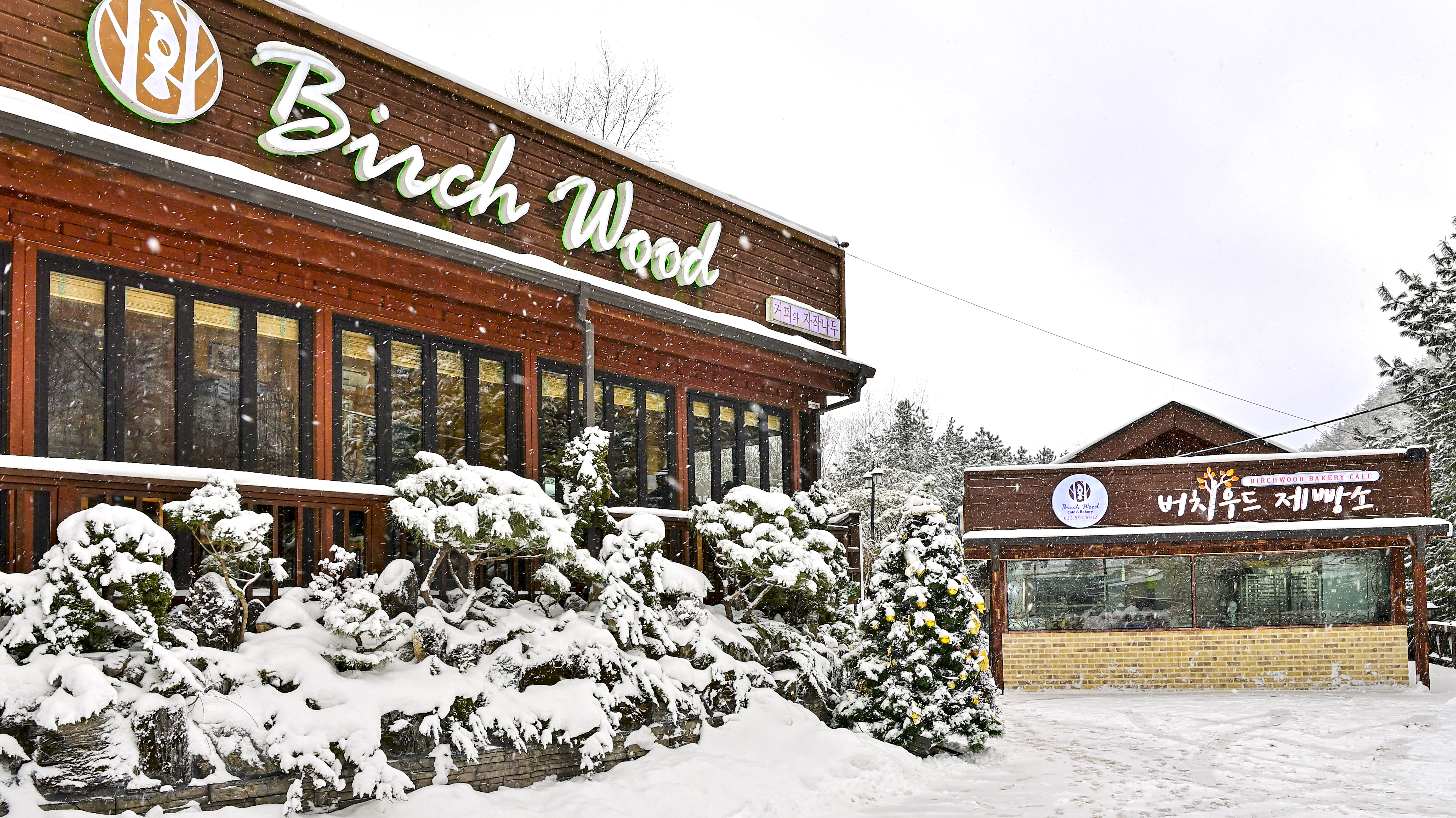 9fb51e938cd63116e807e6a8dbf58576_1672194378_2743.jpg 9fb51e938cd63116e807e6a8dbf58576_1672194378_2743.jpg