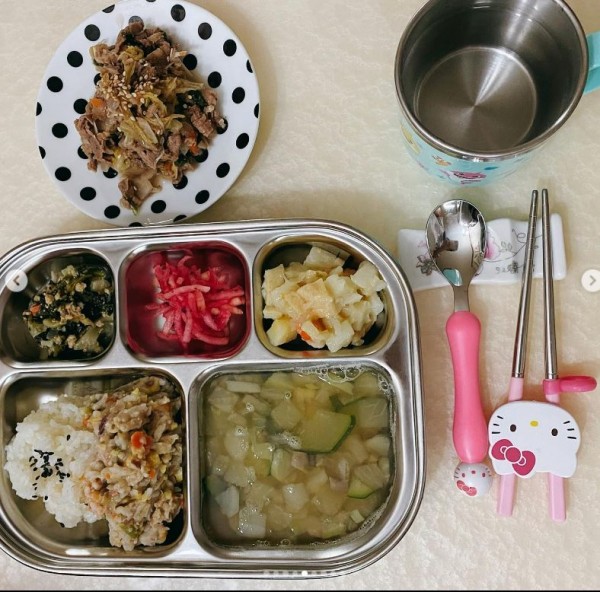 a25a433504ea6a6c101b869129c2e52a_1670302759_5246.jpg a25a433504ea6a6c101b869129c2e52a_1670302759_5246.jpg