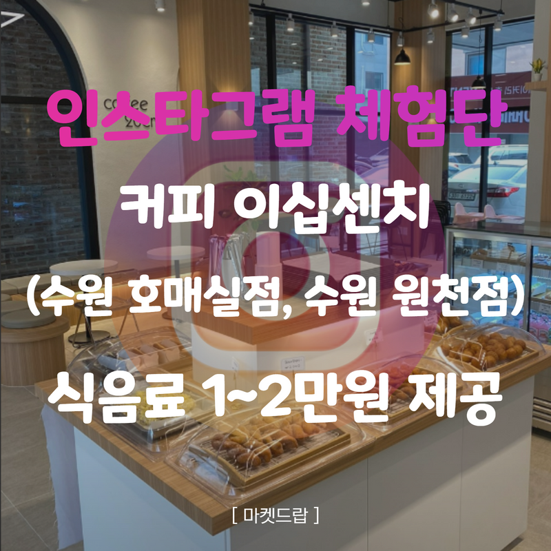 b3c597d33669de873d1ba2e9eb3d5b89_1672168499_8808.png b3c597d33669de873d1ba2e9eb3d5b89_1672168499_8808.png