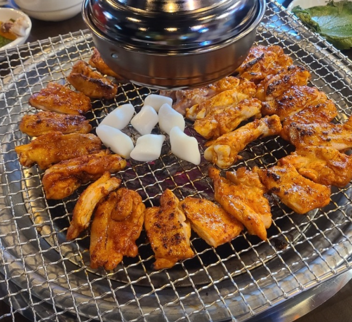 c828aeadb7b67abbc574dc4150cf09bb_1672033306_5995.png c828aeadb7b67abbc574dc4150cf09bb_1672033306_5995.png