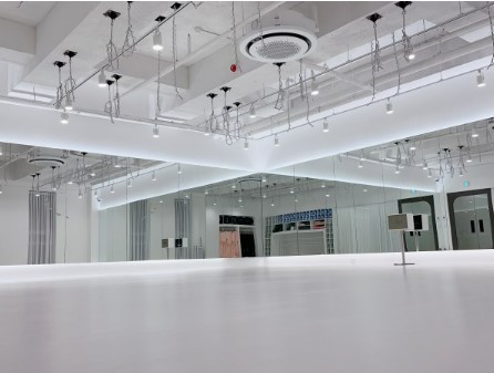 d10ff9b946b1281269e045032cf83a40_1669878761_6955.jpg d10ff9b946b1281269e045032cf83a40_1669878761_6955.jpg