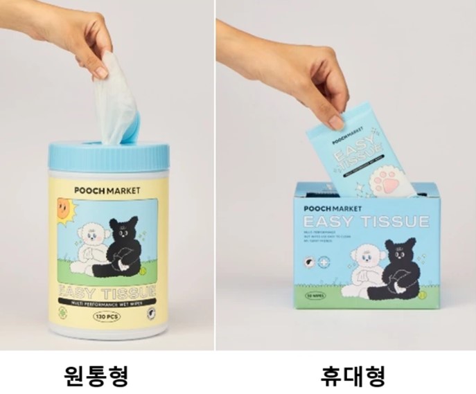 d10ff9b946b1281269e045032cf83a40_1669885596_939.jpg d10ff9b946b1281269e045032cf83a40_1669885596_939.jpg