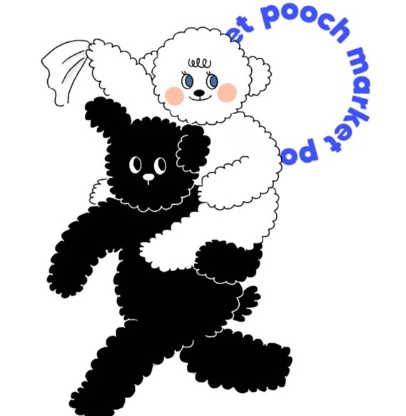 d10ff9b946b1281269e045032cf83a40_1669885597_035.jpg d10ff9b946b1281269e045032cf83a40_1669885597_035.jpg