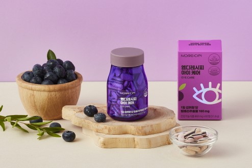 d10ff9b946b1281269e045032cf83a40_1672188629_4706.jpg d10ff9b946b1281269e045032cf83a40_1672188629_4706.jpg