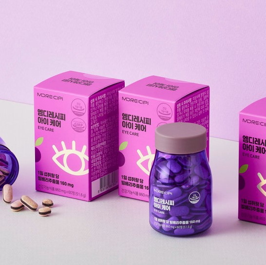 d10ff9b946b1281269e045032cf83a40_1672188629_5549.jpg d10ff9b946b1281269e045032cf83a40_1672188629_5549.jpg