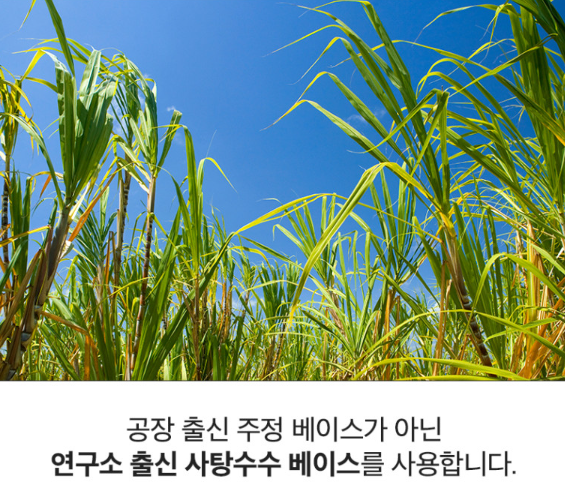 d136a83b3591f5cd0d07ea2409238684_1669961399_2014.png d136a83b3591f5cd0d07ea2409238684_1669961399_2014.png