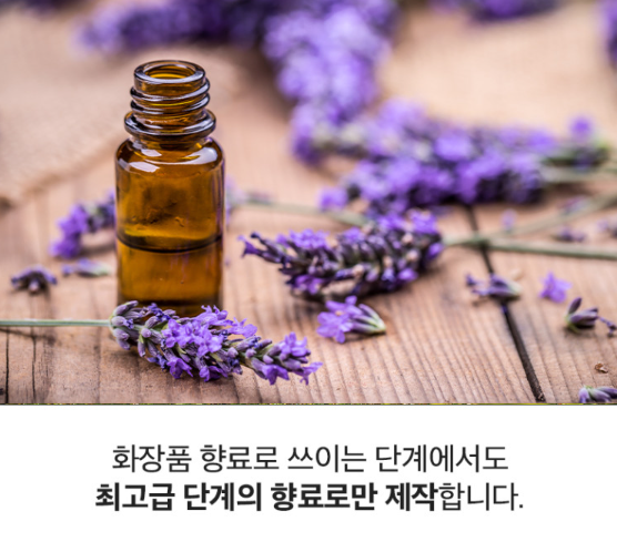 d136a83b3591f5cd0d07ea2409238684_1669961399_3098.png d136a83b3591f5cd0d07ea2409238684_1669961399_3098.png