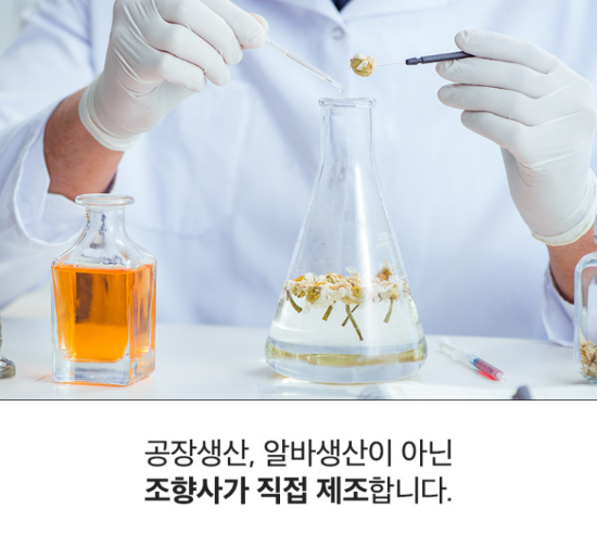 d136a83b3591f5cd0d07ea2409238684_1669961399_536.png d136a83b3591f5cd0d07ea2409238684_1669961399_536.png