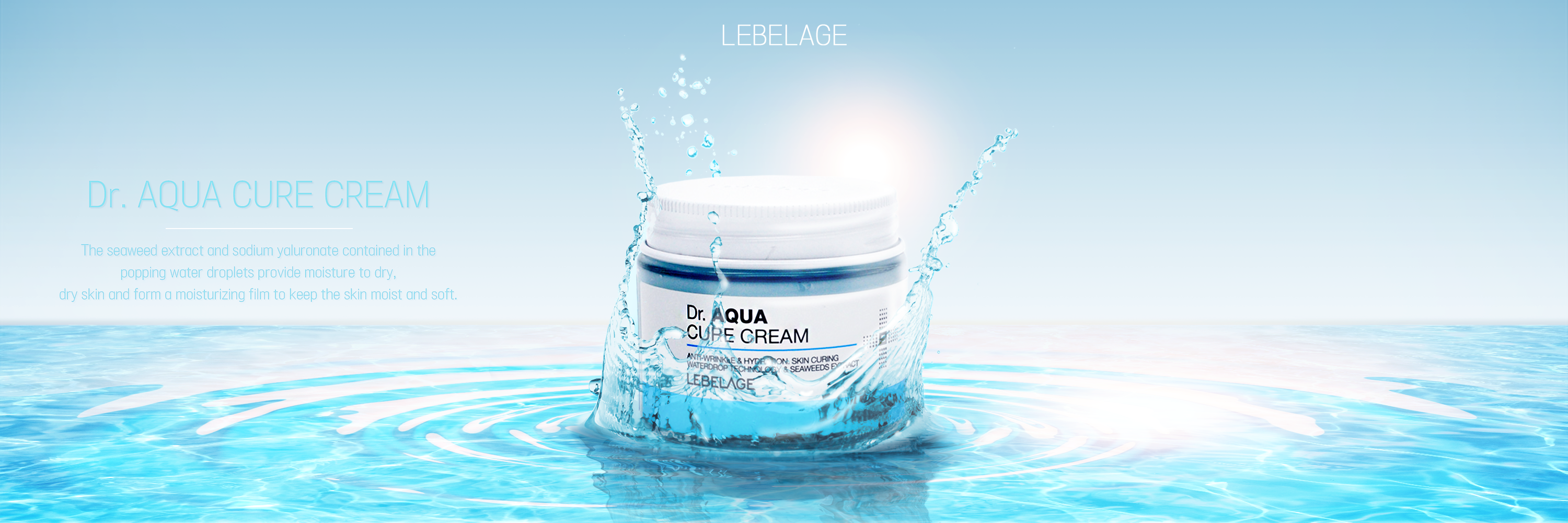 de30c7cdb8bd087d1c36157eeb47f047_1669868709_0152.png de30c7cdb8bd087d1c36157eeb47f047_1669868709_0152.png