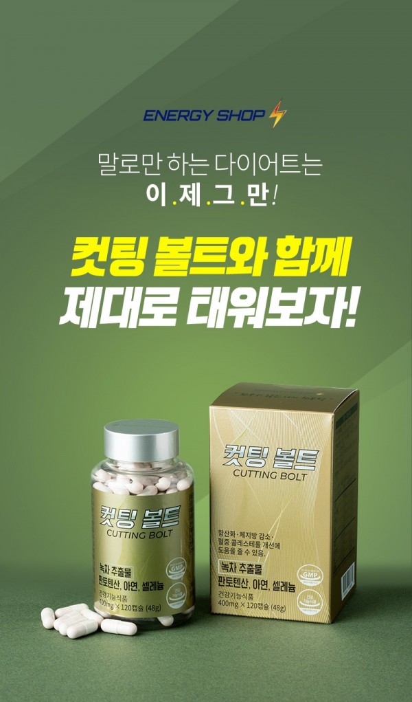 06d8ebf10699634f4ef0d8a0b441e6f2_1672798794_0763.jpg 06d8ebf10699634f4ef0d8a0b441e6f2_1672798794_0763.jpg