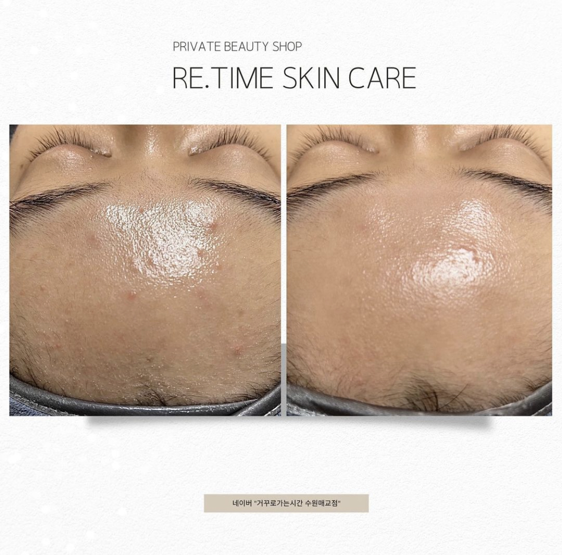 19b62fae98dffd4295bd645ce49e1b52_1673334447_3515.jpeg 19b62fae98dffd4295bd645ce49e1b52_1673334447_3515.jpeg