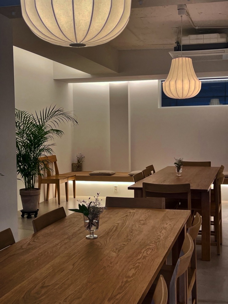 2923f4d0520944e15179e960a2427eba_1673853408_7776.jpg 2923f4d0520944e15179e960a2427eba_1673853408_7776.jpg