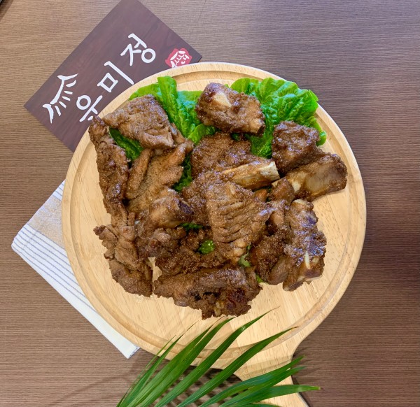 296169882f63105b706dabeec9522280_1672814499_6039.jpg 296169882f63105b706dabeec9522280_1672814499_6039.jpg