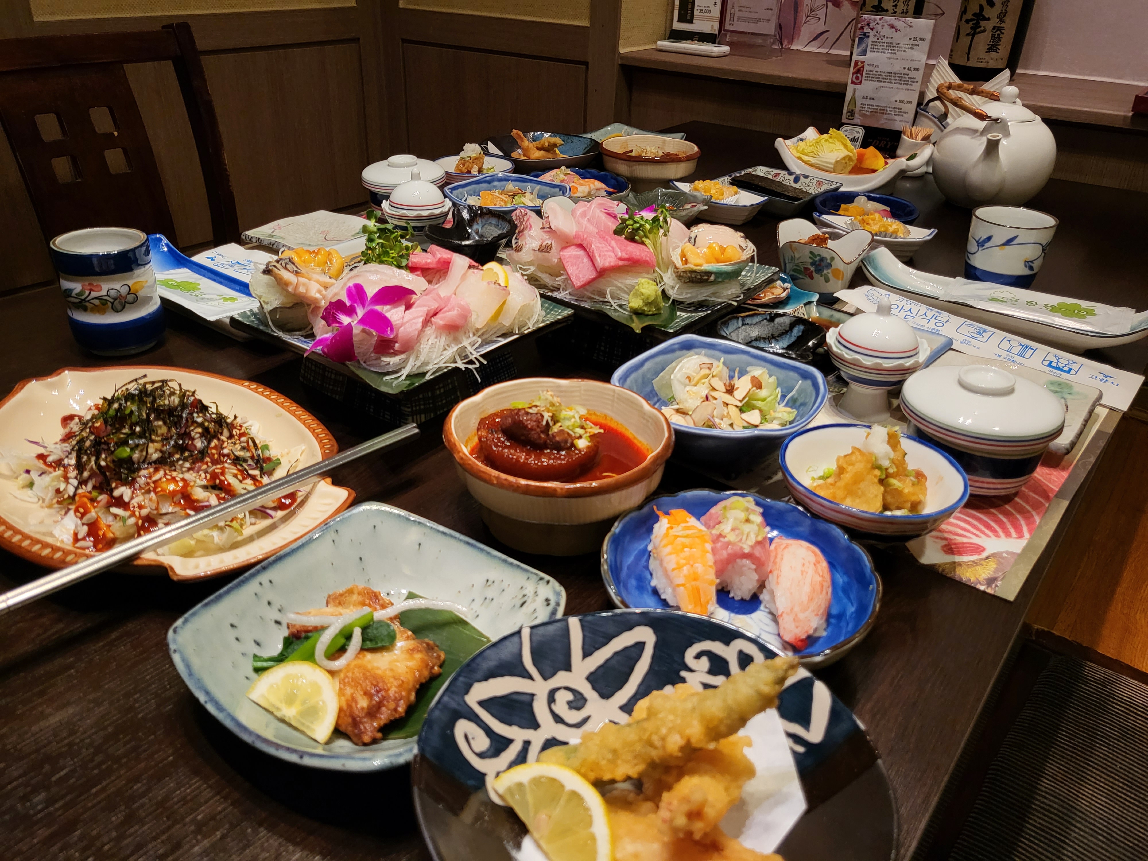 296169882f63105b706dabeec9522280_1672814774_4983.jpg 296169882f63105b706dabeec9522280_1672814774_4983.jpg