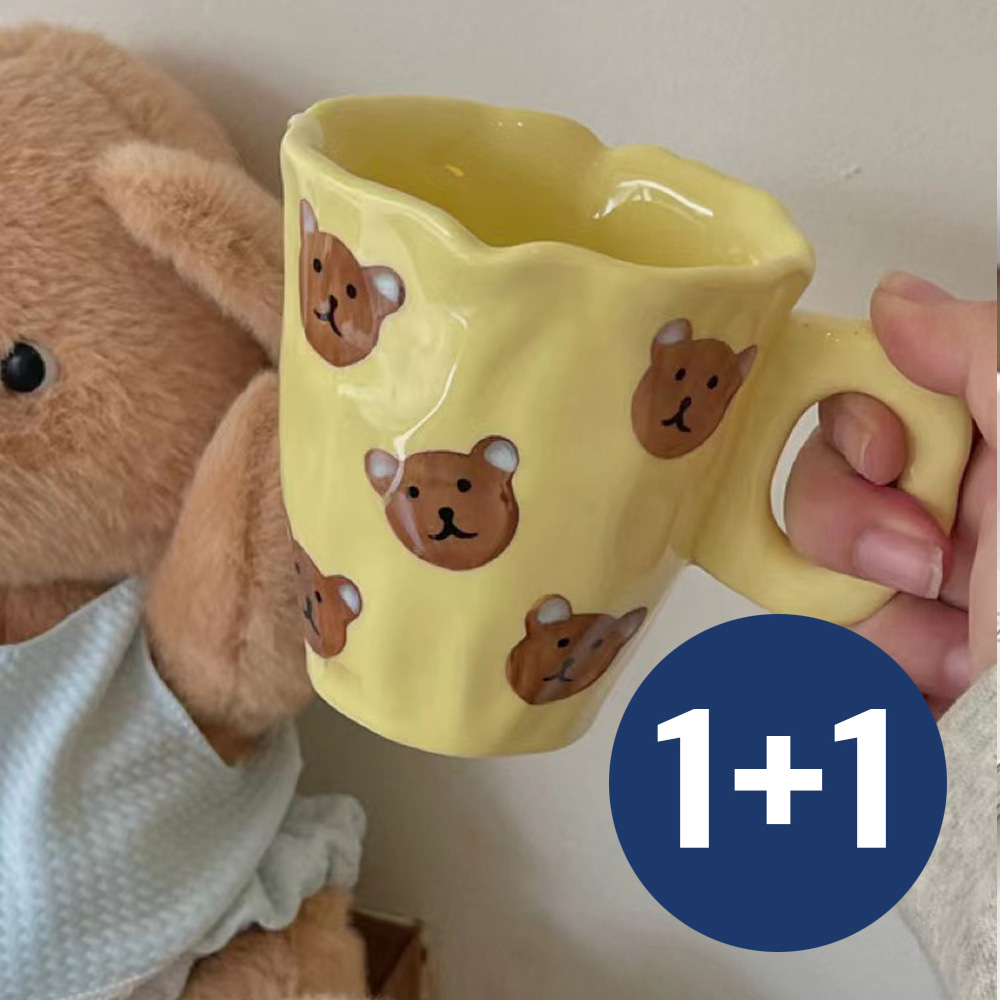 2c354e2f2d77349af8ee771ce195d48b_1675162057_1903.jpg 2c354e2f2d77349af8ee771ce195d48b_1675162057_1903.jpg