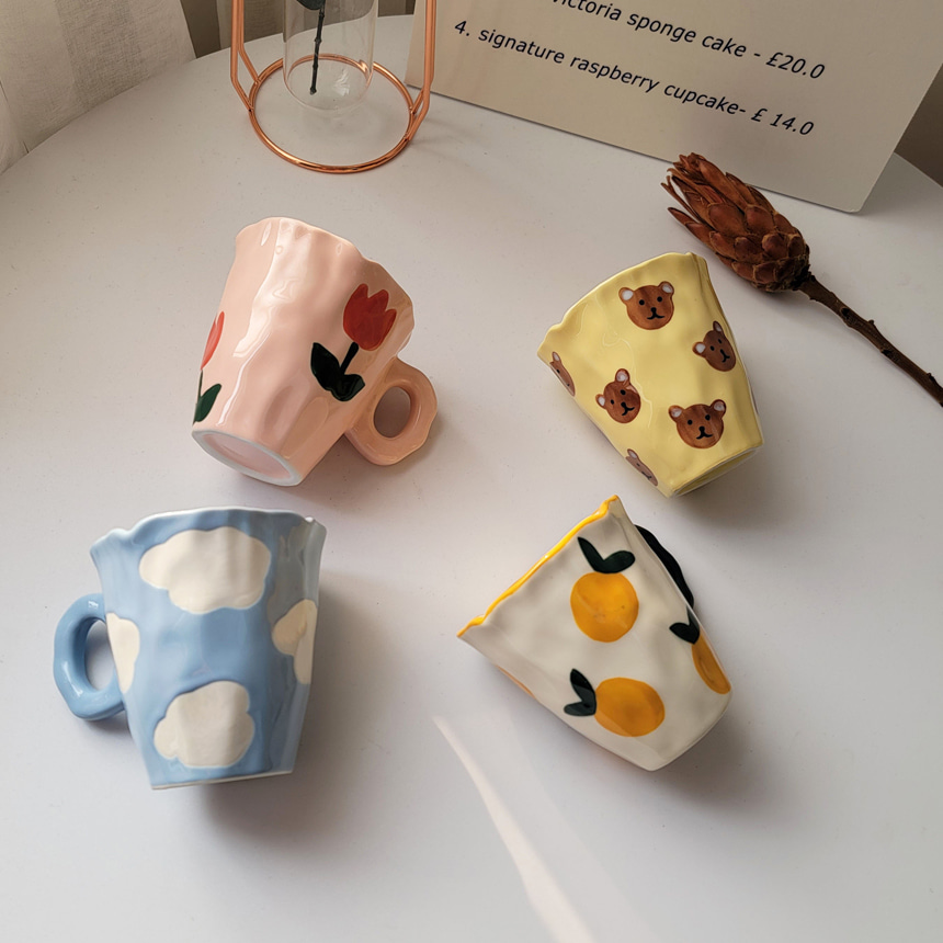 2c354e2f2d77349af8ee771ce195d48b_1675162064_9372.jpg 2c354e2f2d77349af8ee771ce195d48b_1675162064_9372.jpg