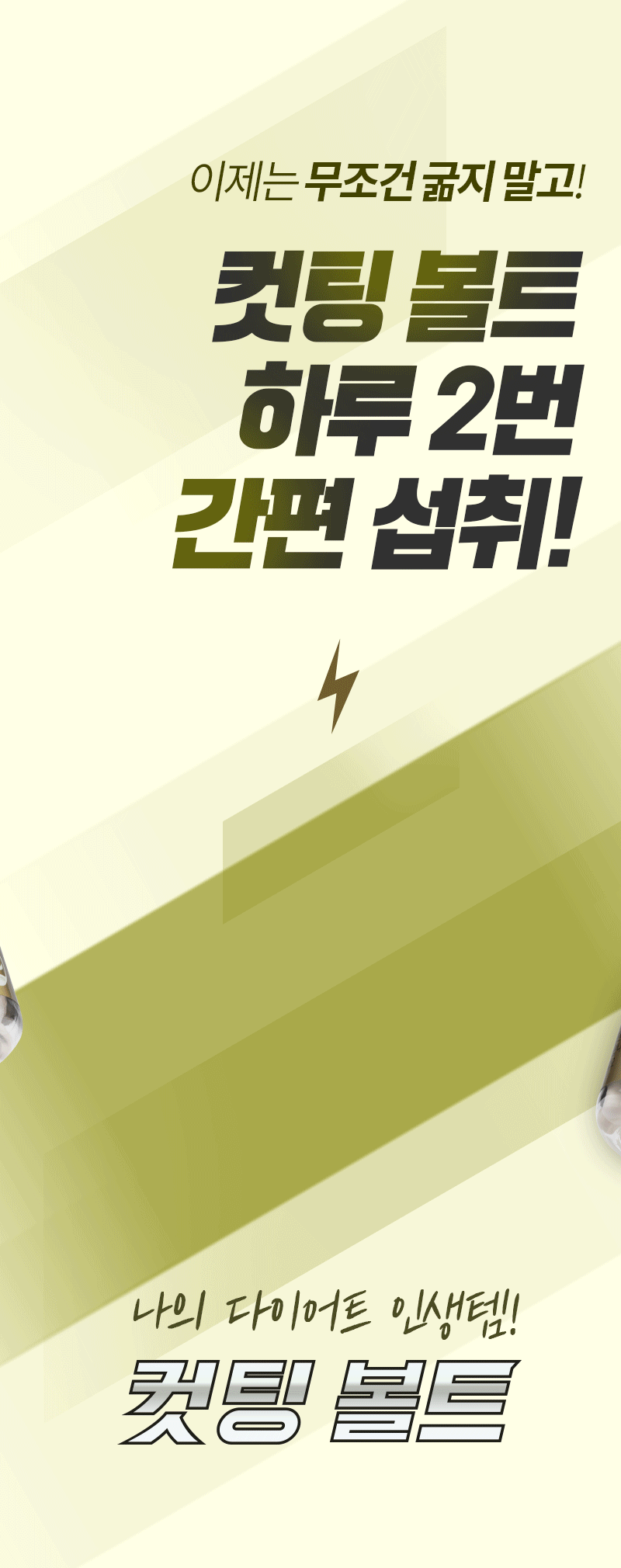 3a96e59bfe2fa6440886ed70eb36b2cb_1673413910_7986.gif 3a96e59bfe2fa6440886ed70eb36b2cb_1673413910_7986.gif