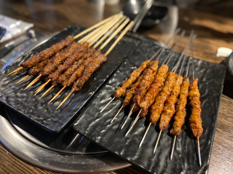 3f55845bfc69f7abe177b0d062f7000f_1672749152_8471.jpg 3f55845bfc69f7abe177b0d062f7000f_1672749152_8471.jpg