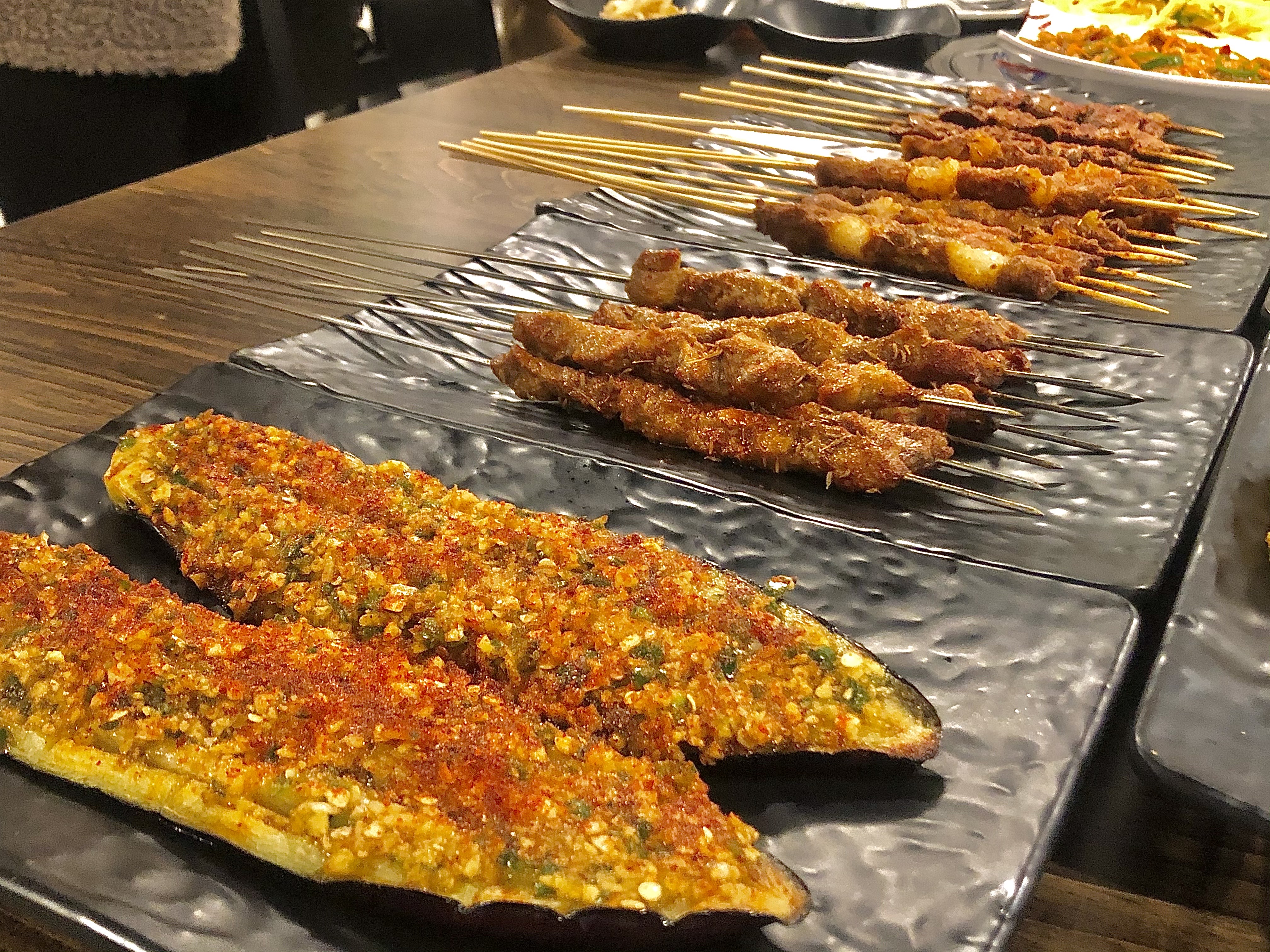 3f55845bfc69f7abe177b0d062f7000f_1672749153_945.jpg 3f55845bfc69f7abe177b0d062f7000f_1672749153_945.jpg