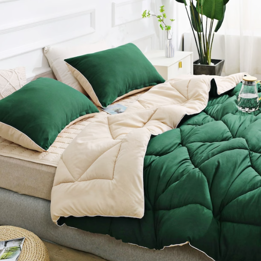 4bb3c136fb274ece4e44a1132ea1a112_1674092078_7971.png 4bb3c136fb274ece4e44a1132ea1a112_1674092078_7971.png