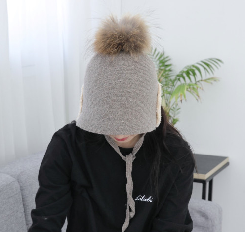 4f37dbf3ff88156198ef401c3035040f_1672981885_576.png 4f37dbf3ff88156198ef401c3035040f_1672981885_576.png