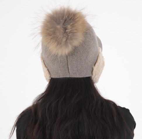 4f37dbf3ff88156198ef401c3035040f_1672981885_6728.png 4f37dbf3ff88156198ef401c3035040f_1672981885_6728.png