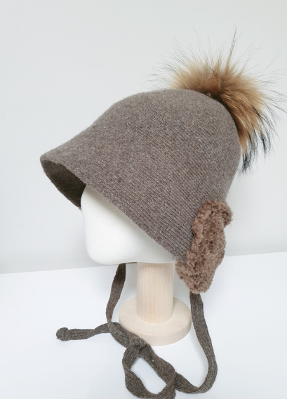 4f37dbf3ff88156198ef401c3035040f_1672981885_7659.png 4f37dbf3ff88156198ef401c3035040f_1672981885_7659.png