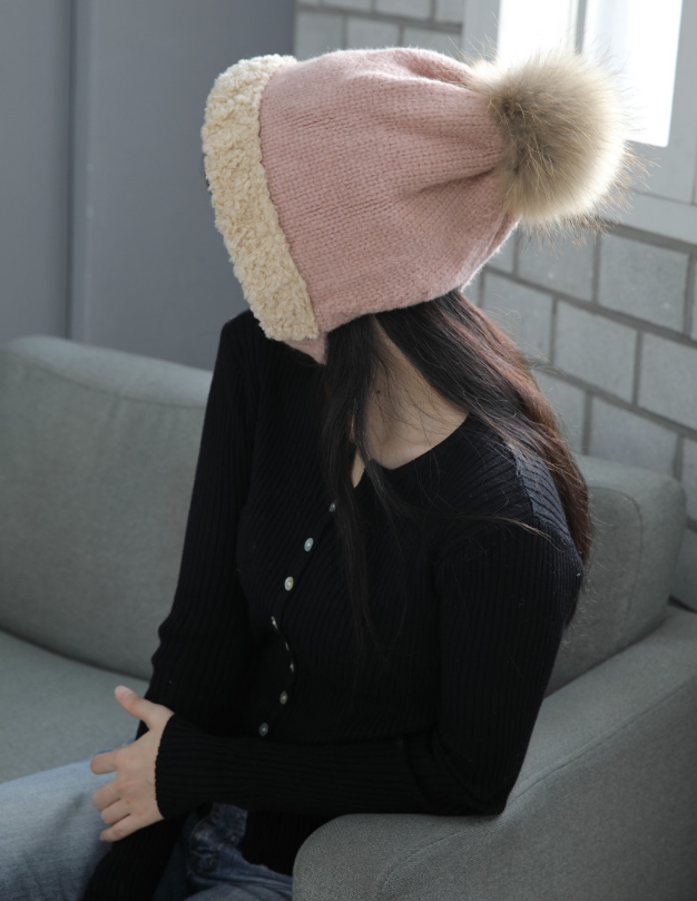 4f37dbf3ff88156198ef401c3035040f_1672981886_0171.png 4f37dbf3ff88156198ef401c3035040f_1672981886_0171.png