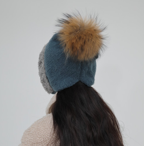 4f37dbf3ff88156198ef401c3035040f_1672981886_1161.png 4f37dbf3ff88156198ef401c3035040f_1672981886_1161.png