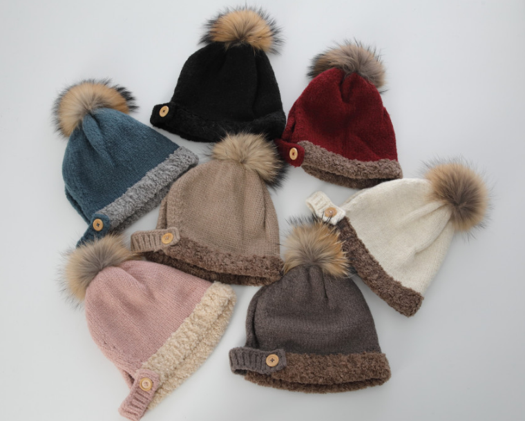 4f37dbf3ff88156198ef401c3035040f_1672981886_2525.png 4f37dbf3ff88156198ef401c3035040f_1672981886_2525.png