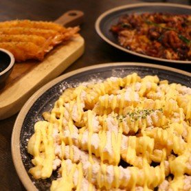 5765846eebd4966db89d1c0abab02ea7_1673769390_6751.jpg 5765846eebd4966db89d1c0abab02ea7_1673769390_6751.jpg