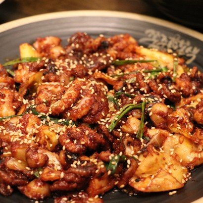 5765846eebd4966db89d1c0abab02ea7_1673769390_8001.jpg 5765846eebd4966db89d1c0abab02ea7_1673769390_8001.jpg