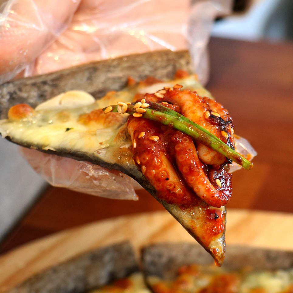 5765846eebd4966db89d1c0abab02ea7_1673769391_0605.jpg 5765846eebd4966db89d1c0abab02ea7_1673769391_0605.jpg