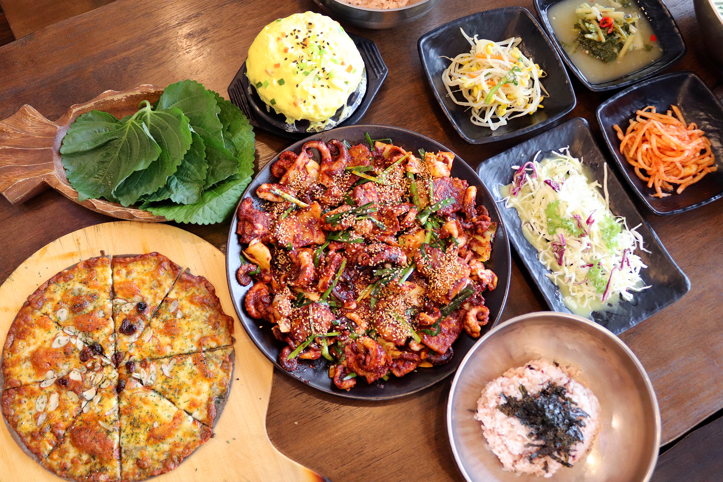 5765846eebd4966db89d1c0abab02ea7_1673769392_0349.jpg 5765846eebd4966db89d1c0abab02ea7_1673769392_0349.jpg