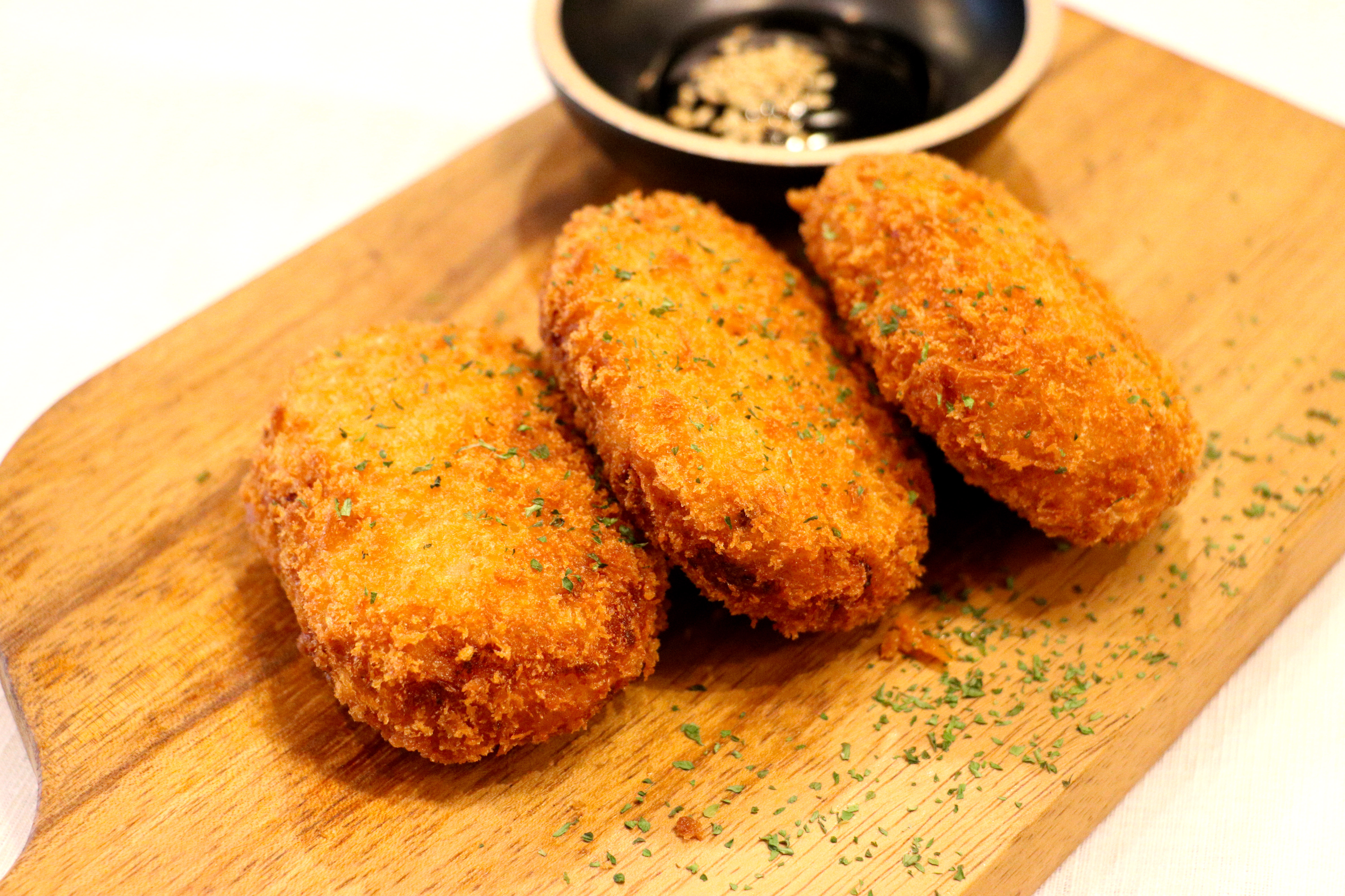 5765846eebd4966db89d1c0abab02ea7_1673769393_3777.jpg 5765846eebd4966db89d1c0abab02ea7_1673769393_3777.jpg