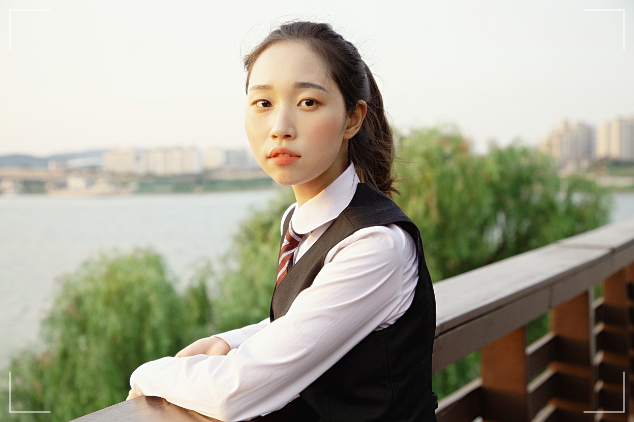 5b57e3fed4c7d0e1428ced8abf0e37e1_1675041671_4686.jpg 5b57e3fed4c7d0e1428ced8abf0e37e1_1675041671_4686.jpg