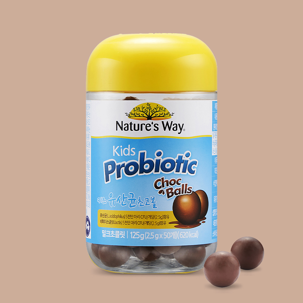 66e88c1550f9558ce1b8c3b8e788ce7a_1675040756_0165.jpg 66e88c1550f9558ce1b8c3b8e788ce7a_1675040756_0165.jpg