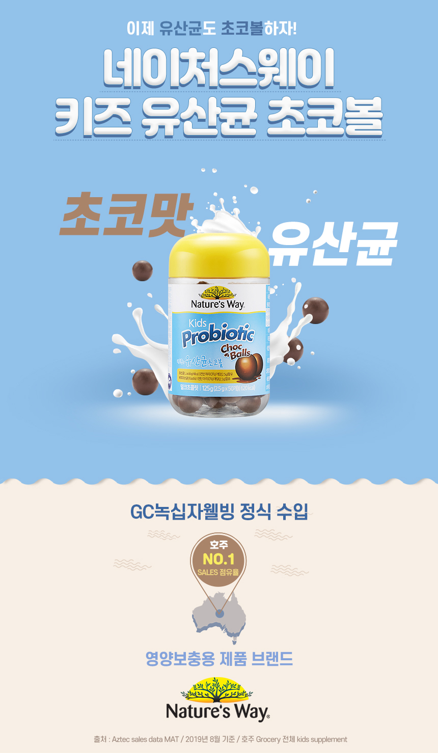 66e88c1550f9558ce1b8c3b8e788ce7a_1675040763_7529.jpg 66e88c1550f9558ce1b8c3b8e788ce7a_1675040763_7529.jpg