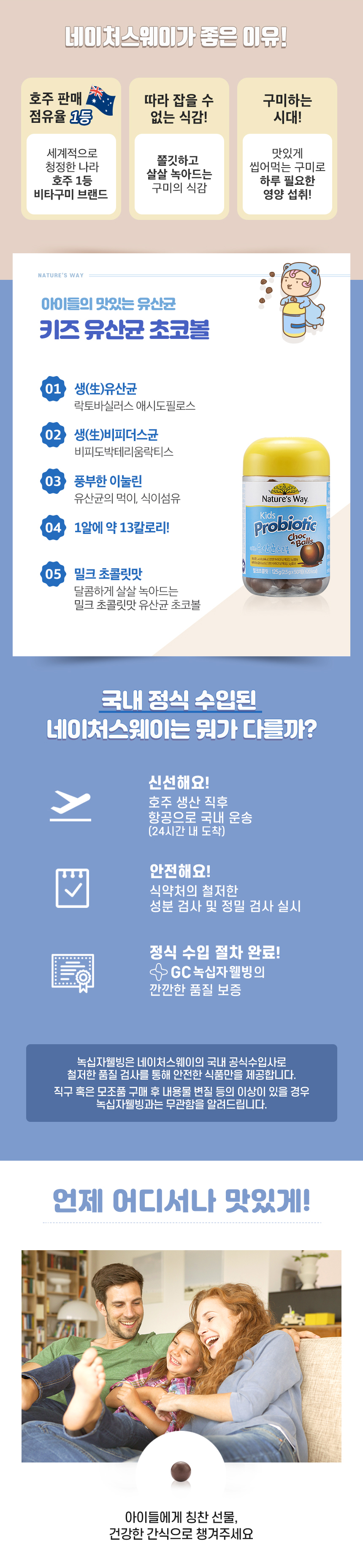 66e88c1550f9558ce1b8c3b8e788ce7a_1675040763_9781.jpg 66e88c1550f9558ce1b8c3b8e788ce7a_1675040763_9781.jpg