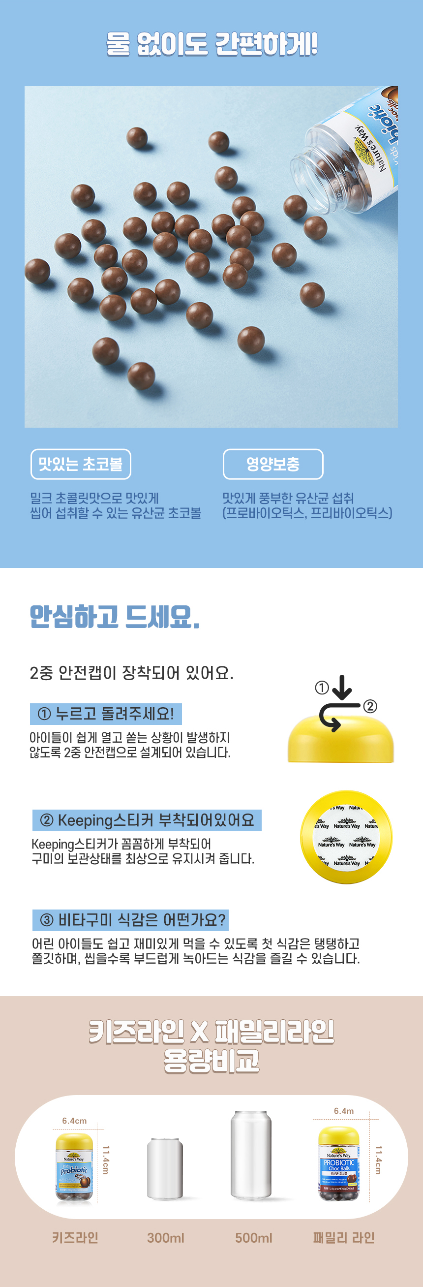 66e88c1550f9558ce1b8c3b8e788ce7a_1675040764_1947.jpg 66e88c1550f9558ce1b8c3b8e788ce7a_1675040764_1947.jpg