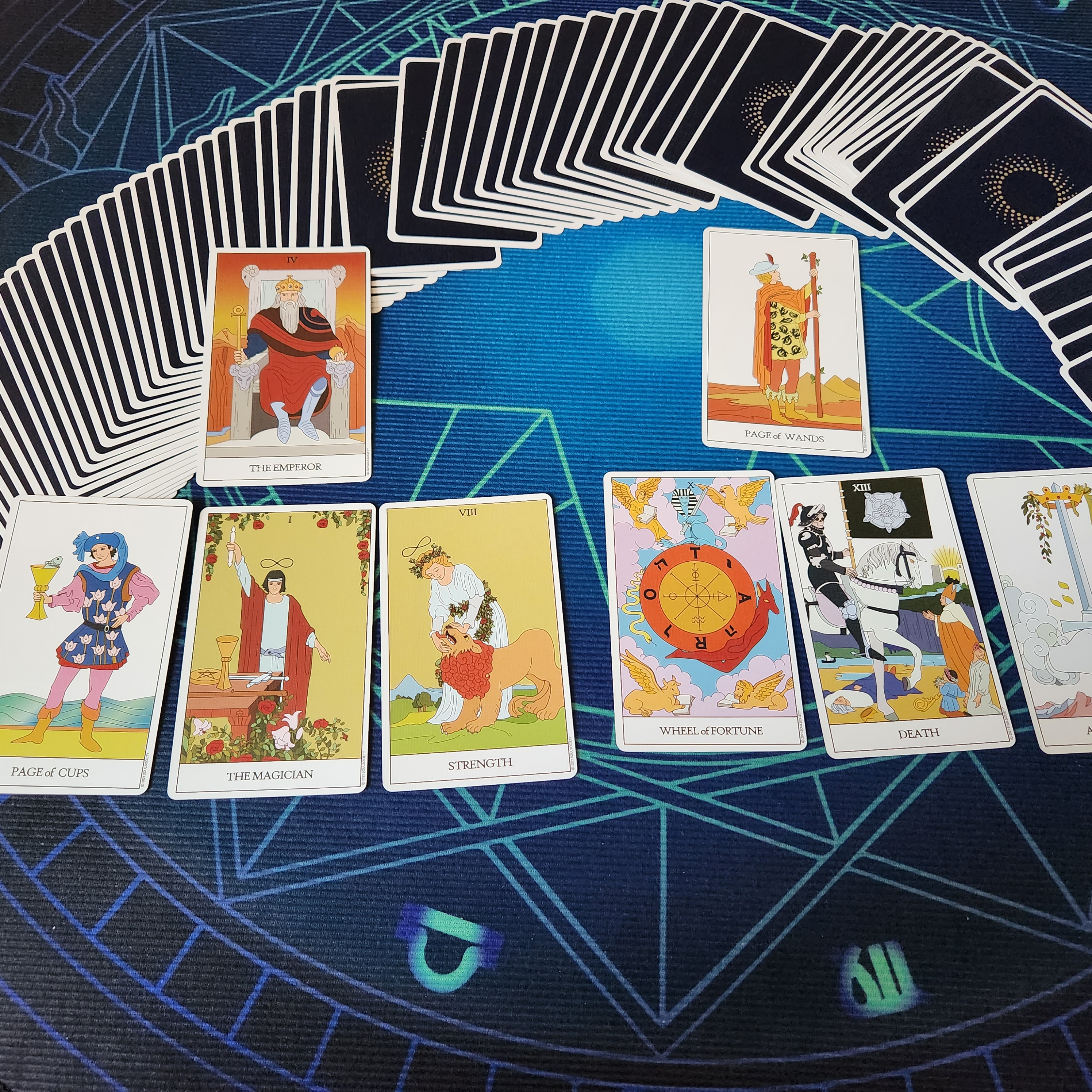 6fde981842d5df52ab220f869dc4c7c6_1673932048_4106.jpg 6fde981842d5df52ab220f869dc4c7c6_1673932048_4106.jpg