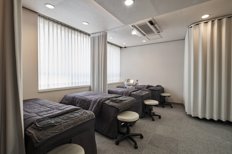 7f2462f68da6c710156077e6824368a1_1675155008_0766.jpg 7f2462f68da6c710156077e6824368a1_1675155008_0766.jpg